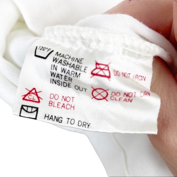 Bruce Jenner Designer Series Sports in Motion Running Shirt Sz S - Picture 6 of 8